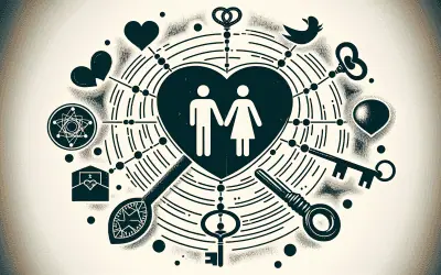 Važnost predigre u seksualnom životu: Zašto je toliko bitna?